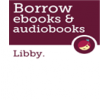 eBook and Audio book downloads