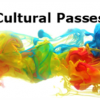 Cultural Passes icon