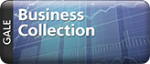 Icon for Business Collection