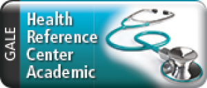 Icon for the Health Reference Center Academic database
