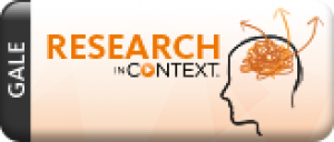Icon for Research in Context database